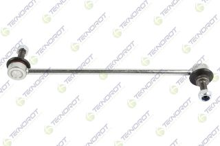 Z-ROT SOL SAĞ ÖN RENAULT MEGANE II (BM0/1,CM0/1) 1.5 DCI 2002-2008 resmi