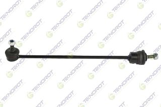 Z-ROT ÖN SOL SAĞ CITROEN C25 1.8 D 1987-1994 resmi