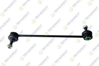 Z-ROT SOL SAĞ ÖN RENAULT LAGUNA II (BG0/1) 1.8İ 16V 2001-2007 resmi
