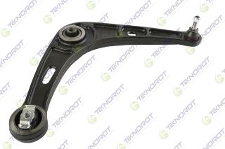 SALINCAK SAĞ ROTILLI BURCLU SAC RENAULT LAGUNA I (B56,556) 1.6İ 1993-2001 resmi
