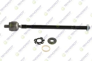 ROTMILI SOL-SAG RENAULT SAFRANE 2.0İ 1992-2000 resmi