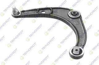 SALINCAK SAC SOL ROTILLI BURCLU RENAULT SAFRANE 2.0İ 1996-2000 resmi