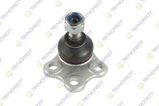 ROTİL ÖN ALT RENAULT-TRAFIC II-2001-2014-VIVARO I-2001-2014 resmi