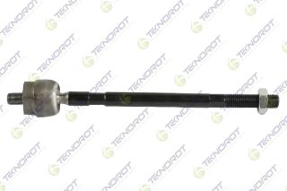 ROTMILI SOL-SAG RENAULT CLIO II (BB0/1/2,CB0/1/2) 1.5 DCI 1998-2005 resmi