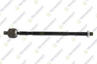 ROTMILI SOL-SAG RENAULT CLIO II (BB0/1/2,CB0/1/2) 1.4İ 1998-2005 resmi