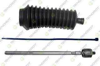 ROTMILI ÖN SOL SAĞ RENAULT SYMBOL II (LU1/2) 1.5 DCI 2008-2012 resmi