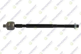 ROTMILI SOL SAĞ RENAULT CLİO II (BB0/1/2,CB0/1/2) 1.5 DCI 1998-2005 resmi