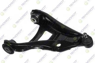 SALINCAK SOL KOMPLE CLIO II 98>05 KANGOO 98> ABS Lİ resmi