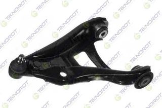 SALINCAK SOL ROTILLI BURCLU SAC RENAULT CLİO SYMBOL 1.5 DCI 1998-2005 resmi