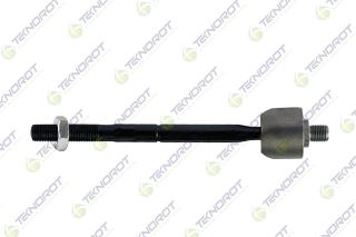ROTMILI SOL SAĞ RENAULT FLUENCE (L30) 1.5 DCI 2009- resmi
