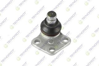 ROTİL SAĞ KANGOO III CITAN 08> resmi