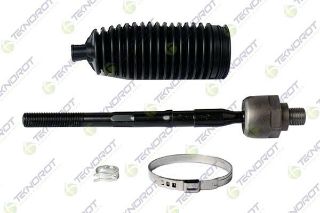ROTMILI ON (KORUKLU) RENAULT CAPTUR   06/2013-  RENAULT CLIO  IV-HB 10/2012- resmi