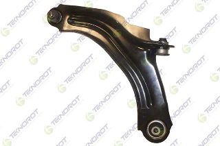 SALINCAK SOL KOMPLE CLİO IV 12> resmi