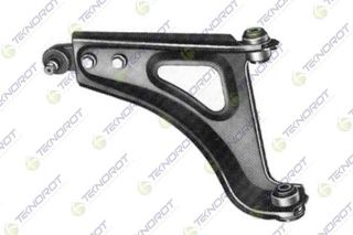 SALINCAK SOL KOMPLE TWINGO 93> resmi