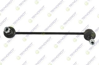 Z-ROT SAĞ RENAULT TWINGO 1.2 1993-2007 resmi