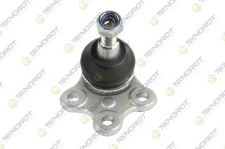 ROTİL ÖN ALT RENAULT-LAGUNA III-2007-2015- resmi