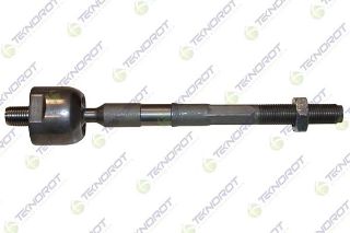 ROT MİLİ SOL SAĞ RENAULT LATITUDE 1.5 DCI L=197MM 2011- resmi