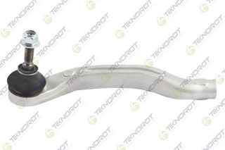 ROTBAŞI ÖN SOL RENAULT-ESPACE V-2015-RENAULT-MEGANE IV-2016-RENAULT-TALISMAN 1ST GEN-2015- resmi