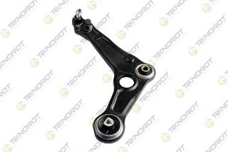 SALINCAK SOL ROTILLI BURCLU SAC RENAULT TALISMAN 1.5 DCI 2015- resmi