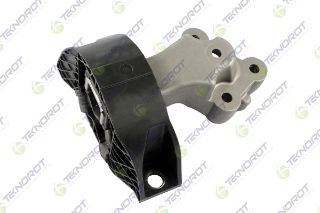 MOTOR TAKOZU SAĞ 1.2 16V CLIO IV-HB 12- resmi