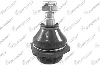 ROTIL SOL-SAG UST ROVER 100 1989-1998 resmi