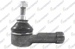 ROT BASI SOL-SAG ROVER 100 1989-1998 resmi