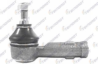 ROT BASI ROVER MAESTRO 1983-1993 resmi