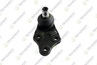 ROTİL SAĞ ROVER-MGF SPORT-1995-2002- resmi
