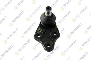 ROTİL ÖN SOL ALT ROVER-MGF SPORT-1995-2002- resmi