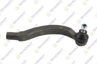 ROTBAŞI ÖN SAĞ ROVER-75 RJ -1999-2005- resmi