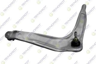 SALINCAK SAĞ ROTILLI BURCLU SAC ROVER 75 (RJ) 1.8 1999-2005 resmi