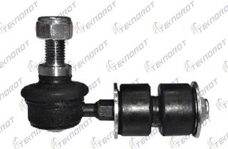 Z-ROT SOL-SAG ON SAAB 900 resmi