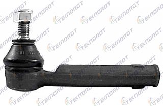 ROT BASI SOL-SAG SAAB 9000 2.0 1985-1999 resmi