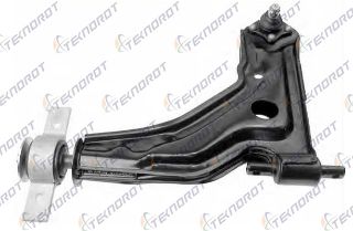 SALINCAK SOL ROTILLI BURCLU SAC SAAB 9000 1985- resmi