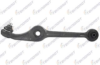 ROTILLI KOL SOL-SAG SEAT IBIZA I (021A) 1.2 1984-1993 resmi
