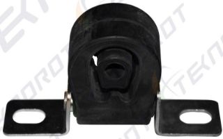 EGZOS TAKOZU VOLKSWAGEN GOLF III 1992-1998 resmi