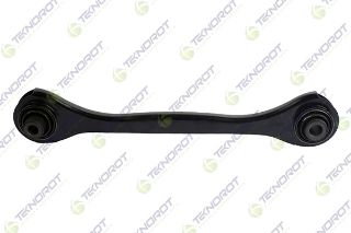 ROTİLLİ KOL ARKA ALT SOL BM GOLF5-GOLF6-JETTA-A3 04-13 resmi