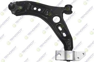 SALINCAK SOL KOMPLE CADDY GOLF V VI TOURAN A3 ALTEA TOLEDO OCTAVIA SUPERB resmi