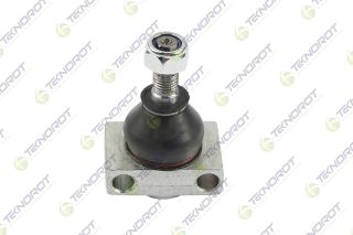ROTİL ÖN SMART-FORTWO 450-2004-2006- resmi