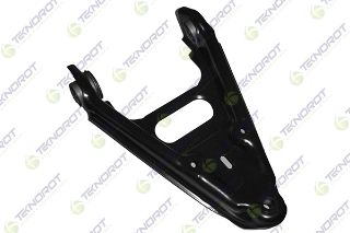 SALINCAK SOL-SAG ON ROTILSIZ BURCLU SAC SMART FORTWO (450) 0.8 CDI 2004-2007 resmi