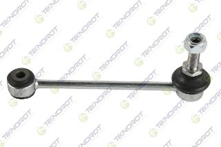 Z-ROT SOL-SAG SMART FORTWO resmi