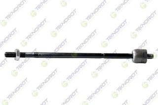 ROTMILI ÖN SOL SAĞ SMART FORTWO (450) 0.7 2004-2007 resmi