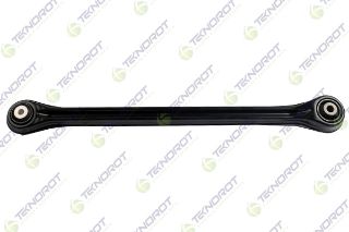 DENGE KOLU ARKA SOL-SAG SMART FORTWO (450) 0.7 2004-2007 resmi