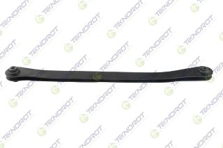 DENGE KOLU ARKA SOL-SAG SMART FORTWO (451) 0.8 CDI 2007- resmi