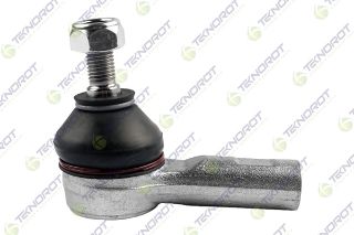 ROTBAŞI ÖN SUBARU-JUSTY I-1984-1995- resmi
