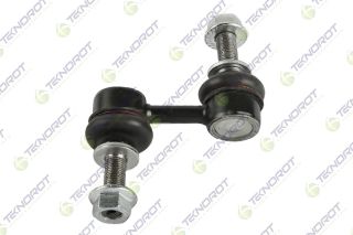 Z-ROT SOL-SAG ON SUBARU LEGACY V (BM,BR) 2009- resmi