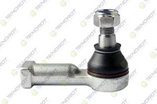 ROTBAŞI ÖN DAEWOO-KORANDO-1996-2006-DAEWOO-MUSSO-1999-2005-SSANGYONG-KORANDO-1996-2006 resmi