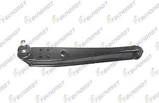 SALINCAK SOL-SAG ALT ROTILLI BURCLU SAC SUZUKI CARRY (ED) 1.0 1980-1999 resmi