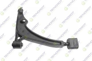 SALINCAK SAĞ ROTILLI BURCLU DOKUM SUZUKİ BALENO (EG) 1.6İ 16V 1995-2002 resmi