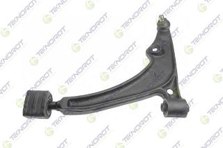 SALINCAK SOL ROTILLI BURCLU DOKUM SUZUKİ BALENO (EG) 1.6İ 16V 1995-2002 resmi